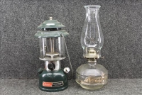 Sale Image for Large Public Auction