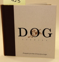 Sale Image for 1st Edition And Signed Book Auction