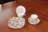 Sale Image for Moving Auction