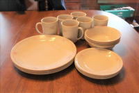 Sale Image for Real Estate & Contents