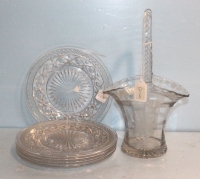 Sale Image for August Online Only Auction