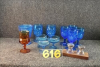 Sale Image for Online Bidding Only Auction