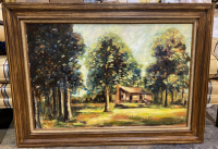 Sale Image for June Online Auction