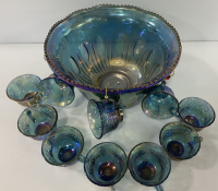 Sale Image for Second September Online 2022