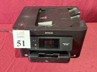 Sale Image for Biohackers Health And Fitness, LLC