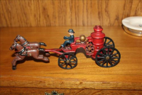 Sale Image for Estate Sale