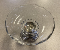 Sale Image for Super September Online 2022