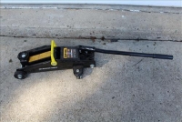 Sale Image for Large Public Auction - Real Estate & Contents