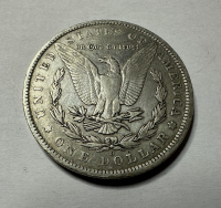Sale Image for 5th Coin And Jewelry Online Auction