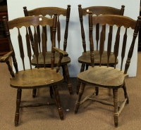 Sale Image for March Online Auction - Antiques, Furniture And More.