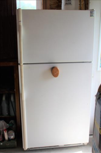 Sale Image for Real Estate & Contents