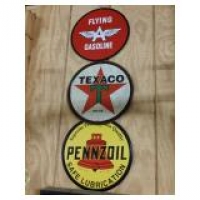 Sale Image for Grand Opening - GGA Auction House Clayton, DE