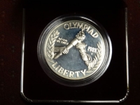 Sale Image for Huge US Coin Auction 