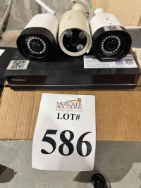 Sale Image for SLM Services, LLC (Lead Case)