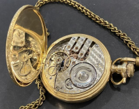 Sale Image for Special April Online Auction 2021