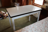 Sale Image for Real Estate &amp; Contents