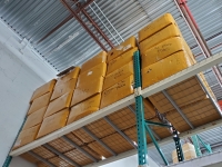 Sale Image for Violet Ash, Inc. D/b/a Military Hippie