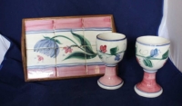 Sale Image for Internet Household Furnishing & Decor Auction