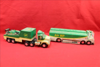 Sale Image for Large Public Auction - Live &amp; In Person