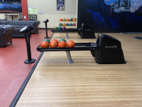 Sale Image for Game Of Zones - Family Entertainment Center