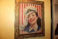 Sale Image for Large Public Auction