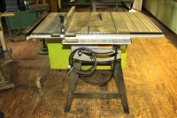 Sale Image for Living Estate Tool Auction