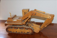 Sale Image for Large Public Auction