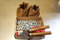 Sale Image for Large Public Auction