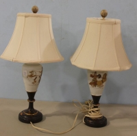 Sale Image for September Online Only Auction