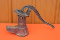 Sale Image for Large Big Bang Bash Auction