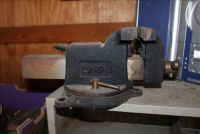 Sale Image for Moving Auction