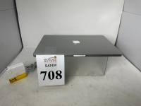 Sale Image for Multiple Co. Assets Auction