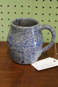 Sale Image for Super Antique Auction Online