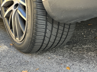 Sale Image for Ariadna, LLC