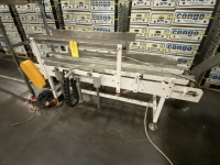 Sale Image for Terras Garden Group, LLC.