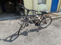 Sale Image for Automotive Repair Shop Equipment