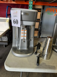 Sale Image for Frappe Miami, LLC