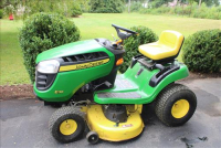 Sale Image for Real Estate &amp; Contents