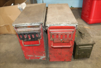 Sale Image for Estate Auction - Real Estate &amp; Contents