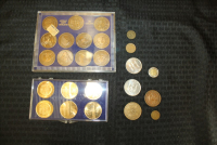 Sale Image for Large Public Auction - Live &amp; In Person