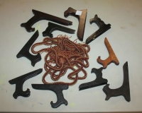 Sale Image for January Online Estate Sale Auction