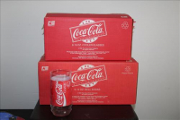 Sale Image for Real Estate & Contents