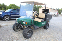 Sale Image for Dennis Trailers Inc. Liquidation Auction