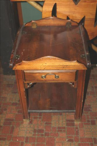 Sale Image for Online Estate Auction