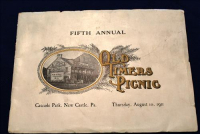 Sale Image for Estate Sale