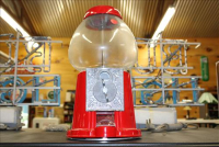 Sale Image for Large Public Auction