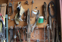 Sale Image for Estate Auction