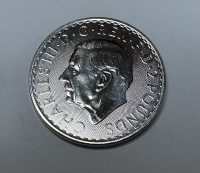 Sale Image for 3rd Online Coin Auction