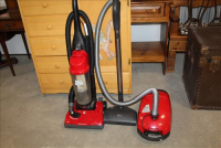 Sale Image for Large Public Auction