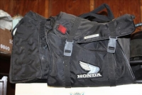 Sale Image for Large Public Auction